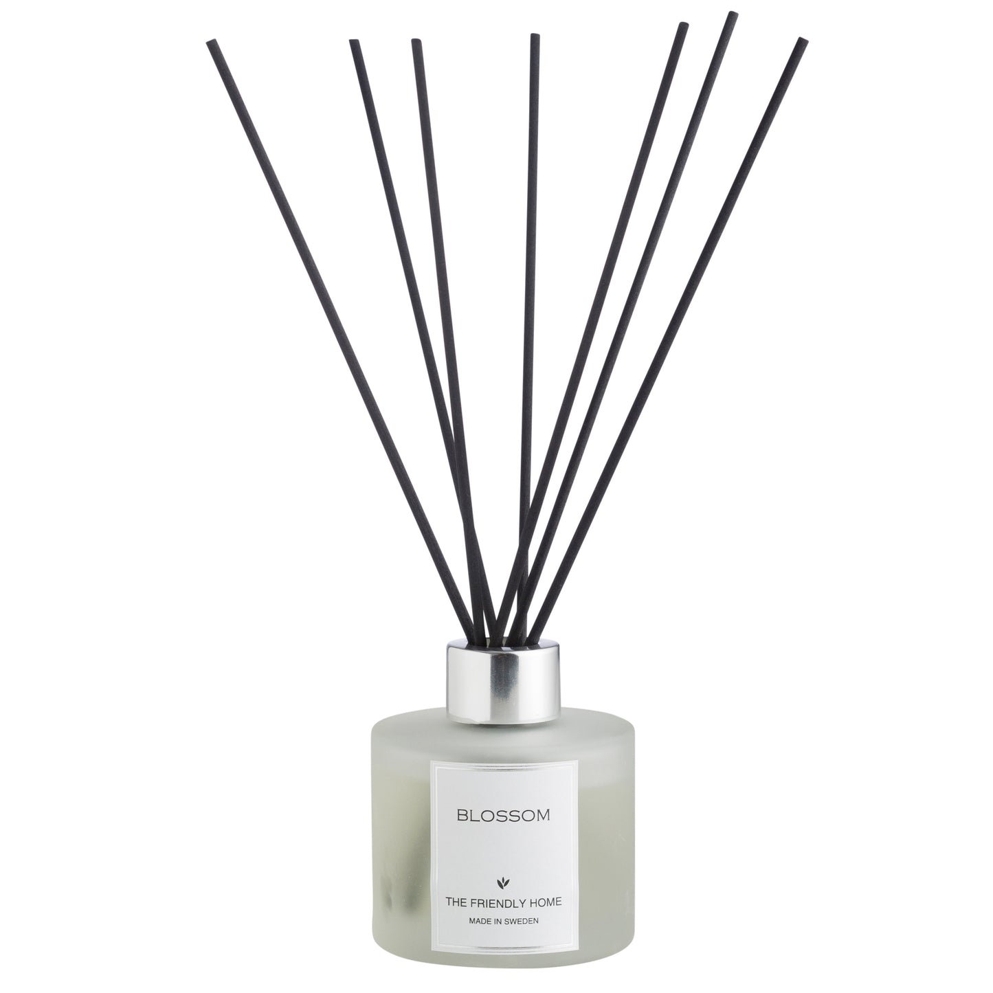 Blossom, Doftpinnar, 100 ml