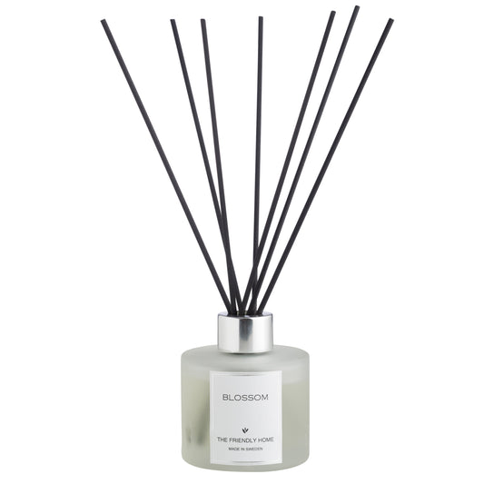 Blossom, Doftpinnar, 100 ml