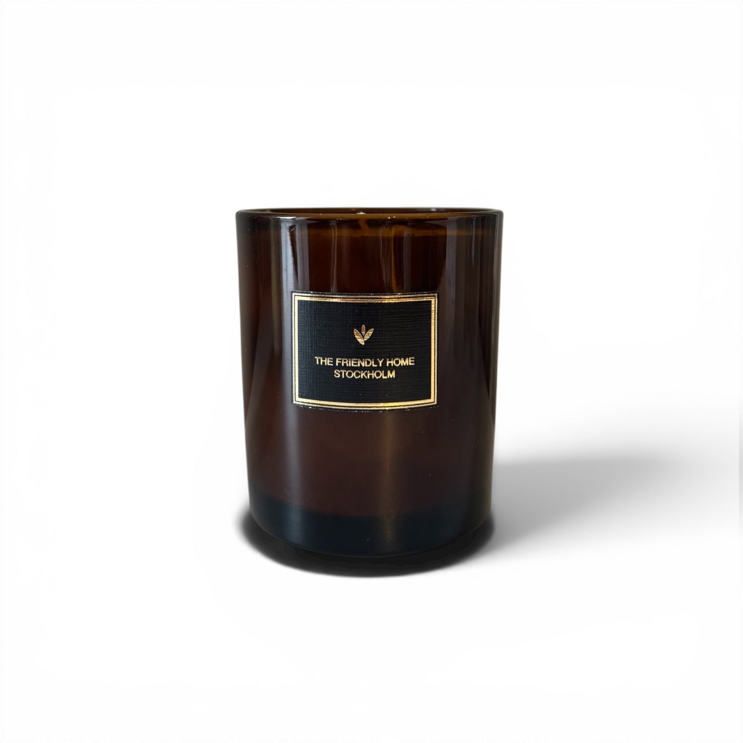 Lavender, Scented Candle, 200 ml, limited edition