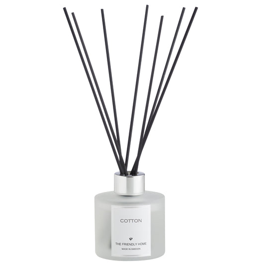 Cotton, Doftpinnar, 100 ml