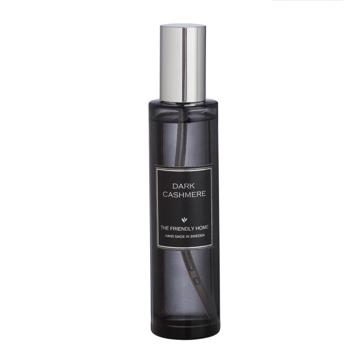 Dark Cashmere, Rumsspray, 120 ml