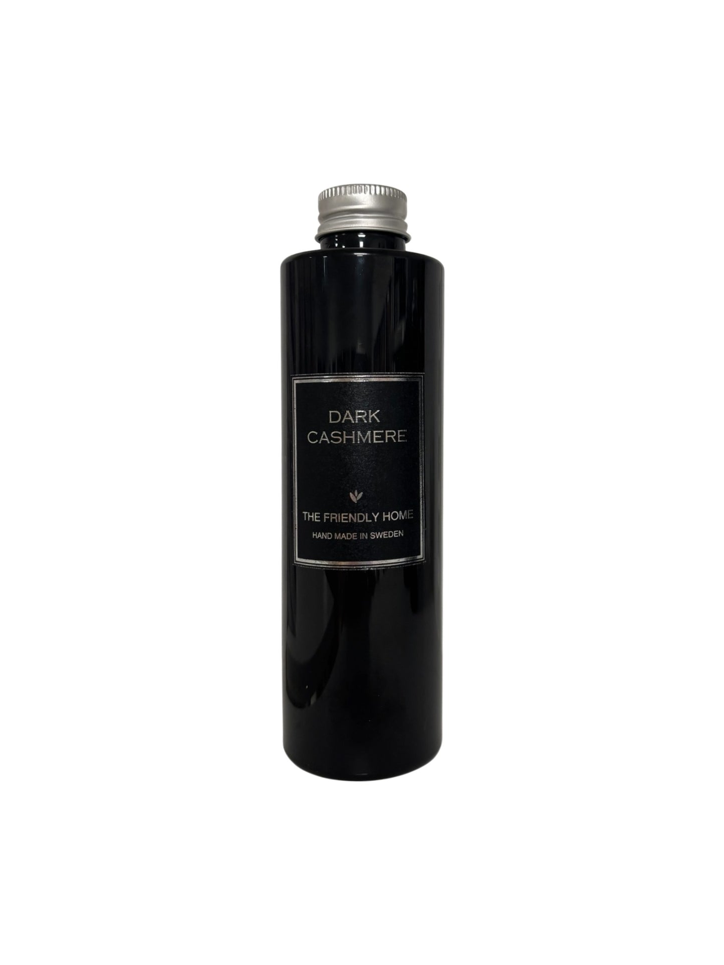 Dark Cashmere, Doftpinnar Refill, 200 ml