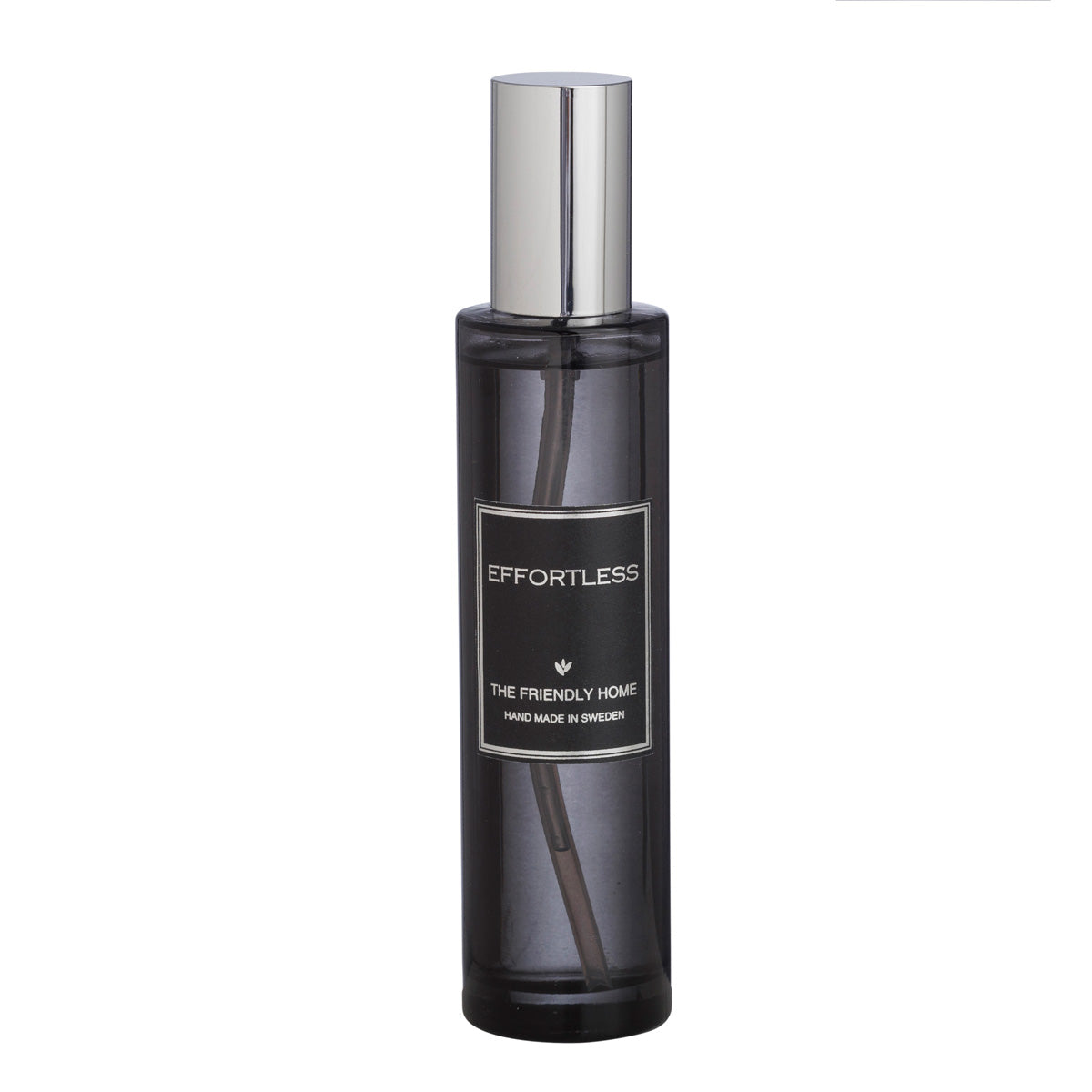 Effortless, Rumsspray, 120 ml