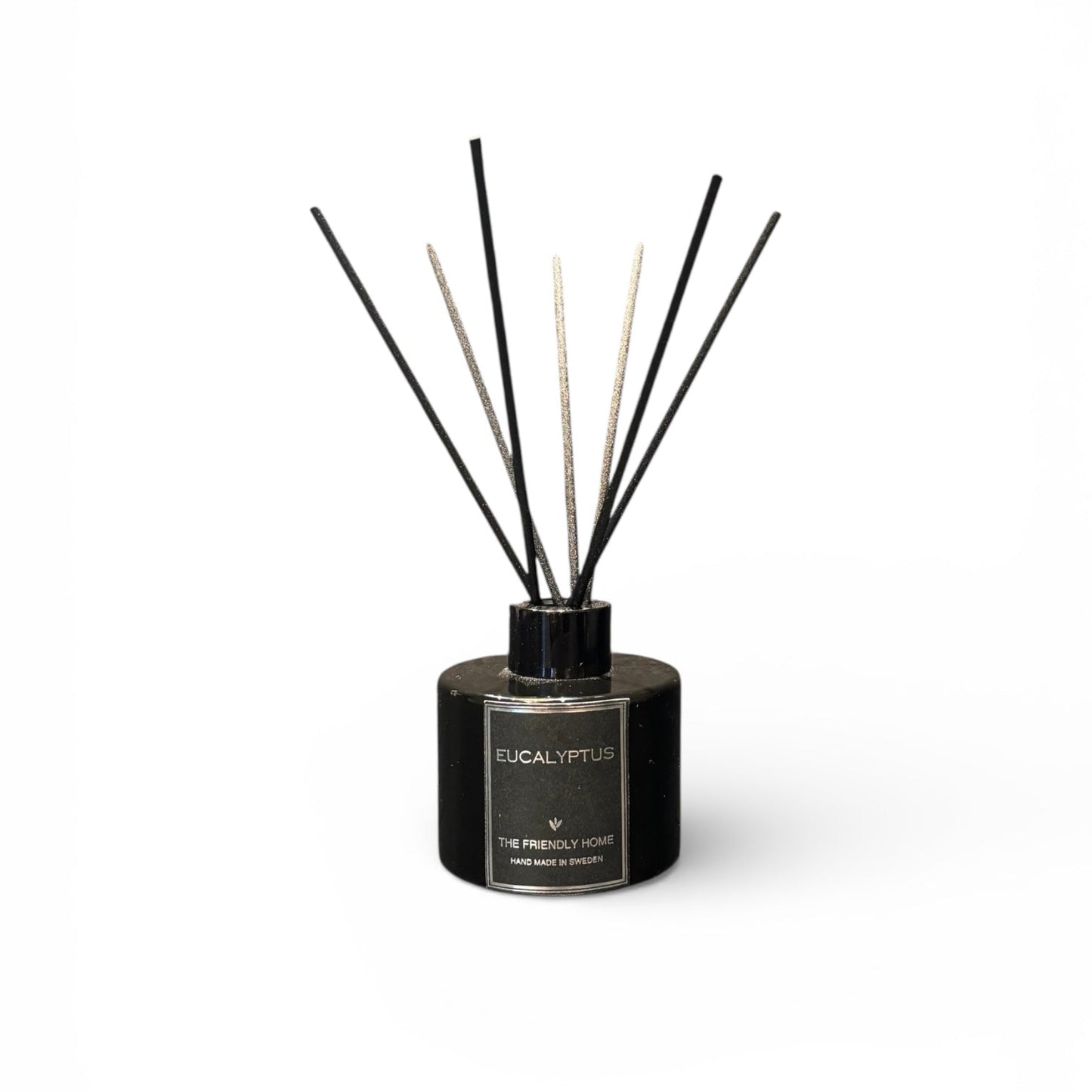 Eucalyptus, Doftpinnar, 100 ml