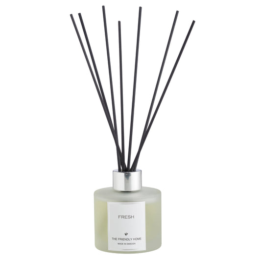 Fresh, Doftpinnar, 100 ml