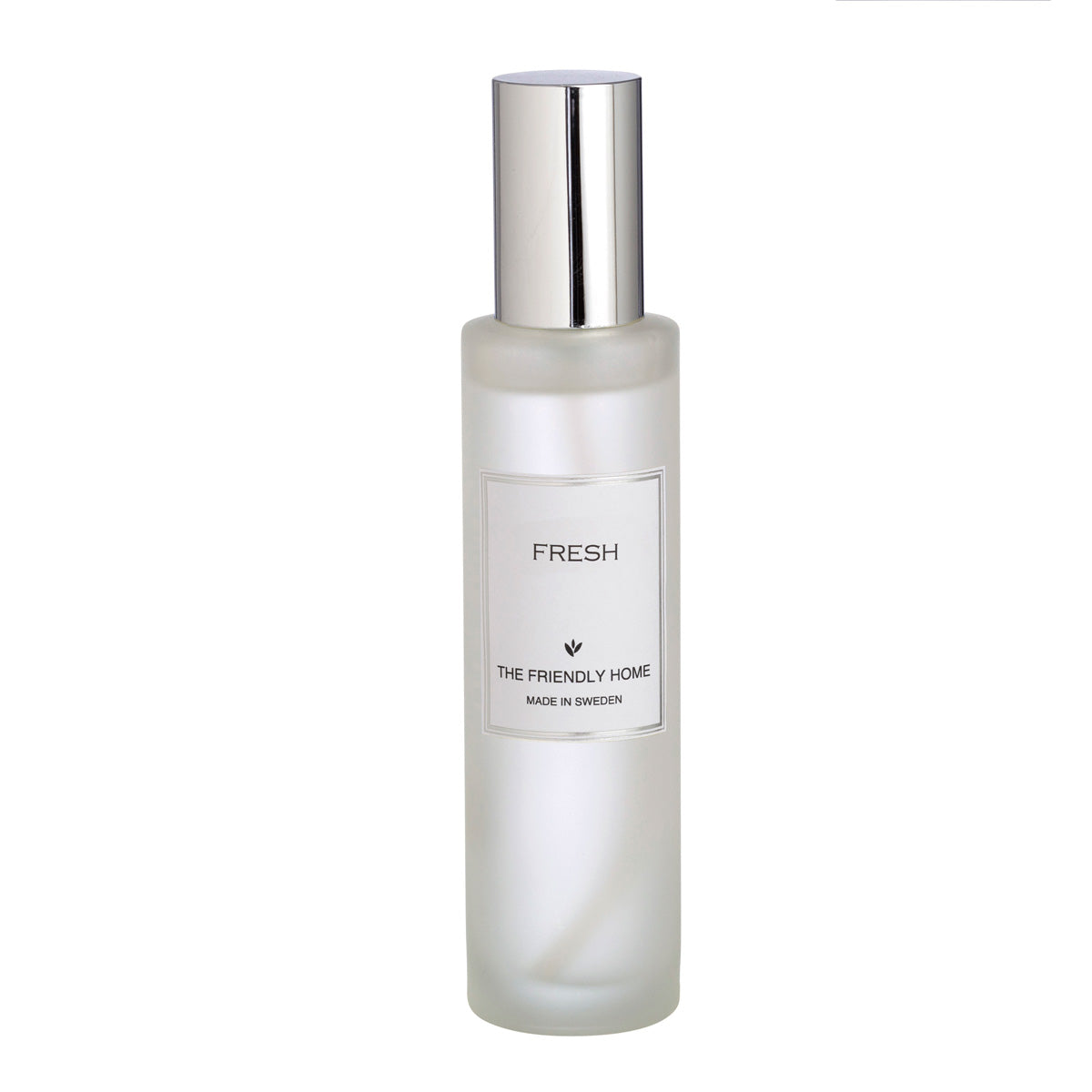 Fresh, Rumsspray, 100 ml