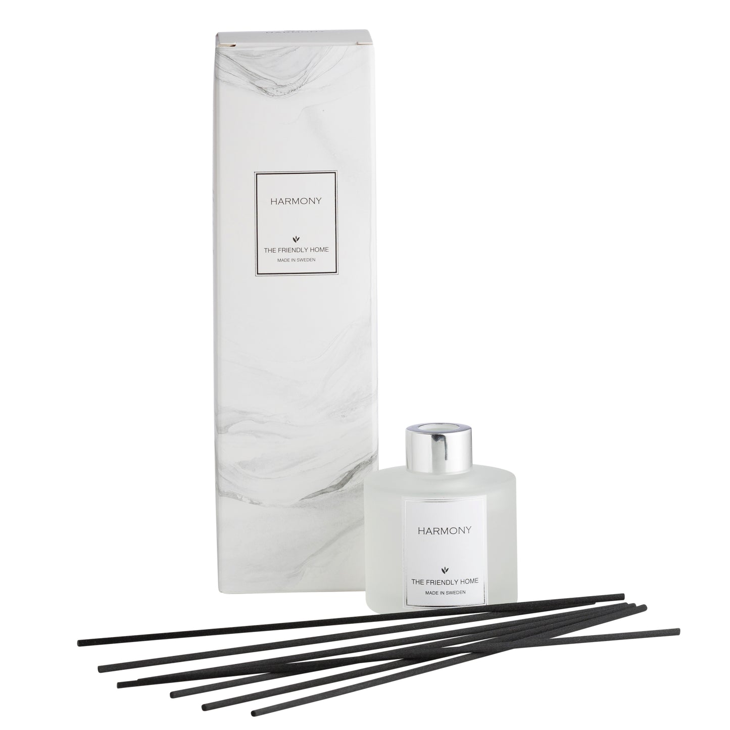 Harmony, Doftpinnar, 100 ml