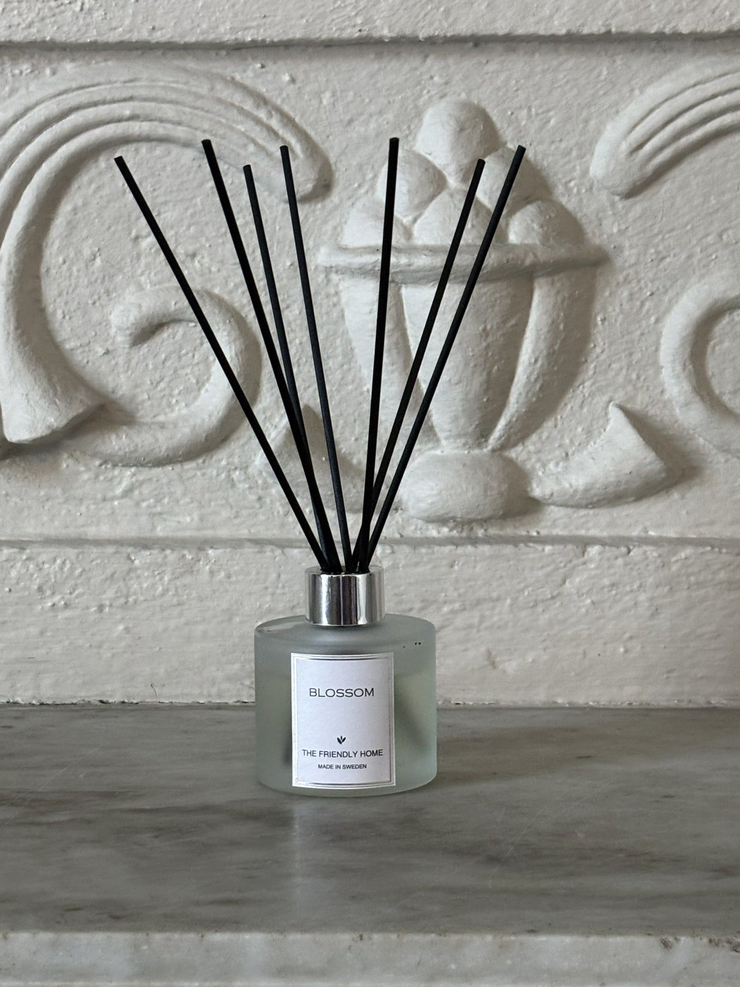 Blossom, Doftpinnar, 100 ml