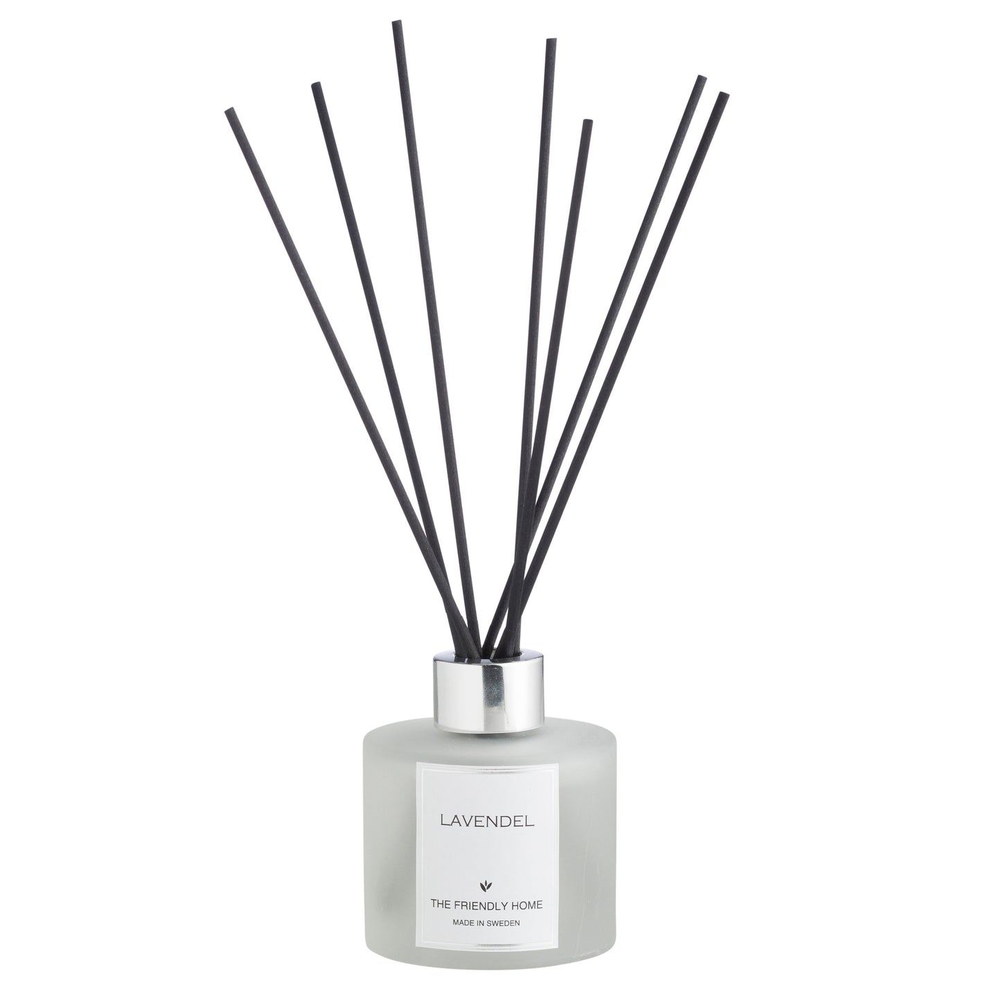 Lavendel, Doftpinnar, 100 ml