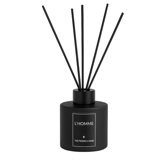 L'Homme, Doftpinnar, 100 ml