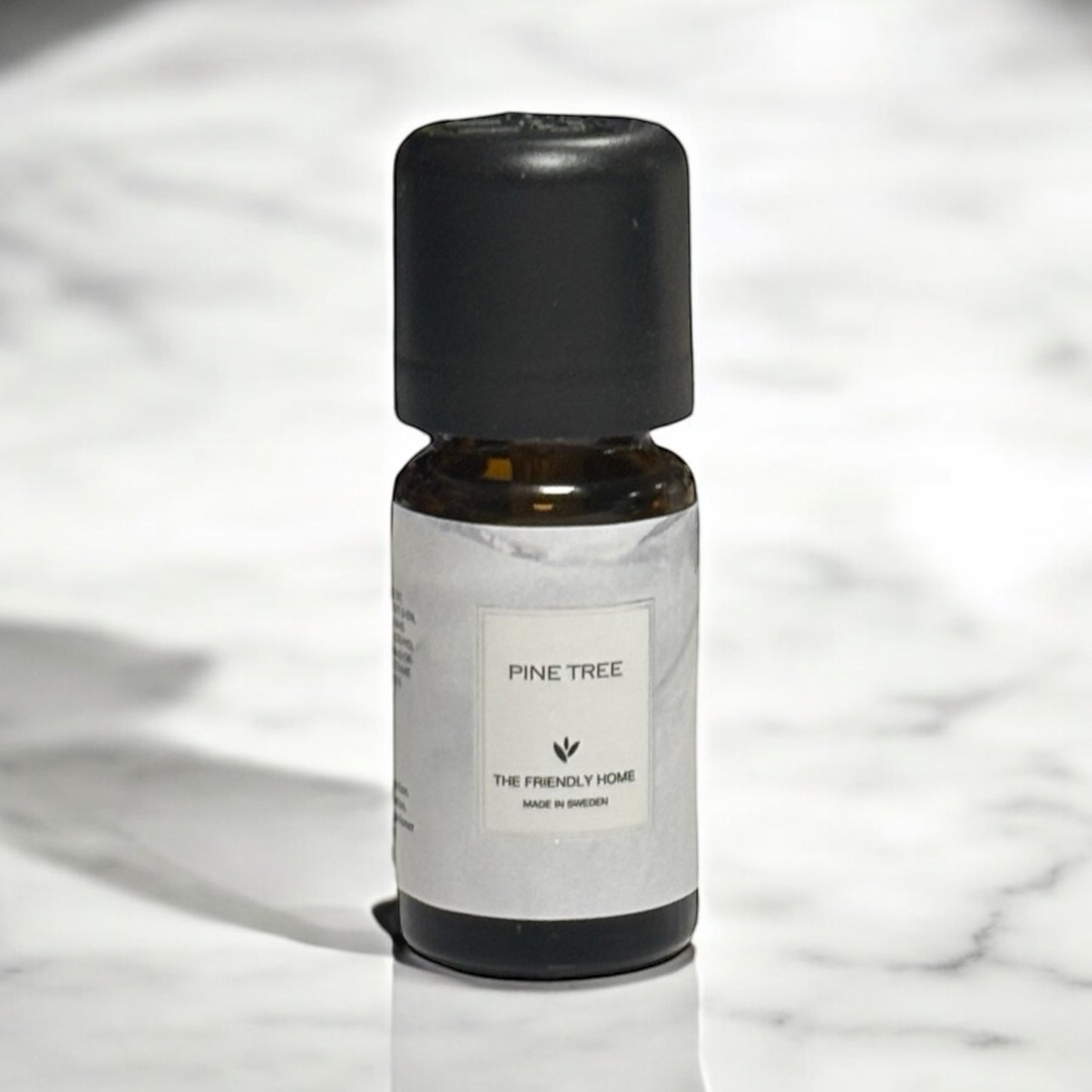 Pine Tree, Doftolja, 10 ml