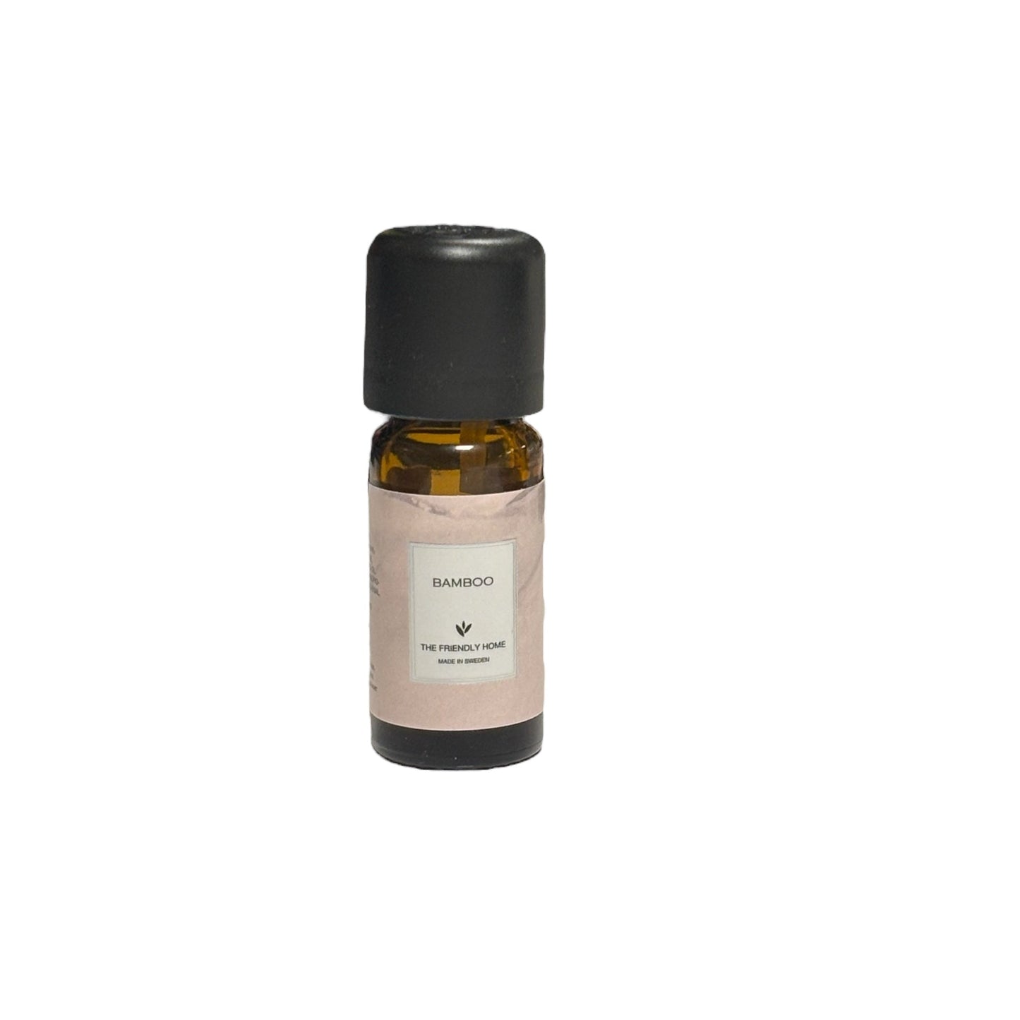 Bamboo, Doftolja, 10 ml
