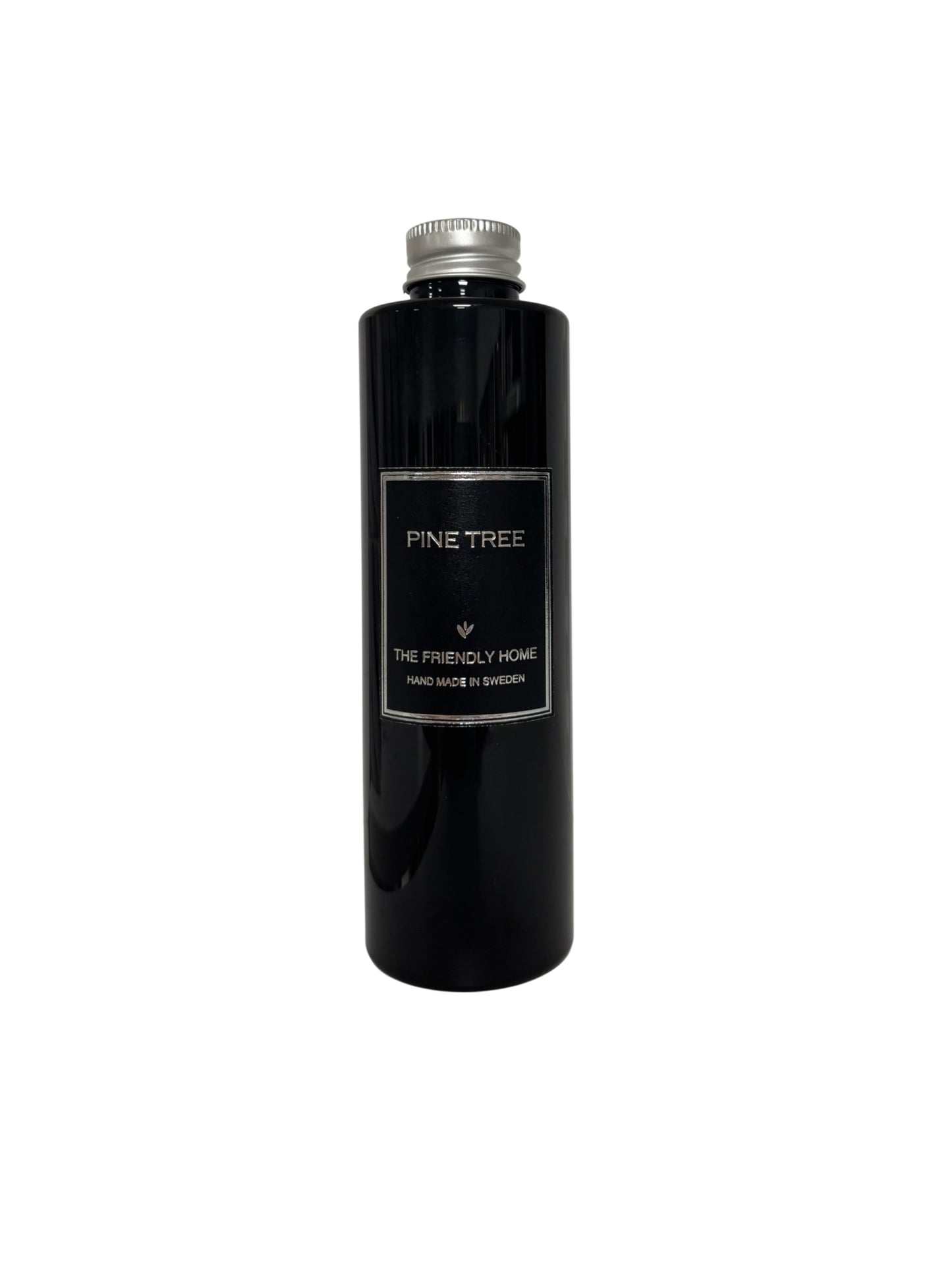 Pine Tree, Doftpinnar Refill, 200 ml