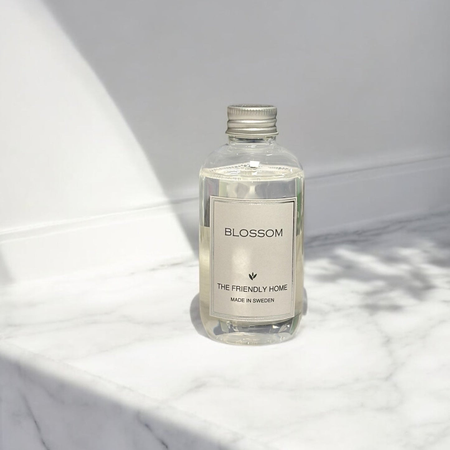 Blossom, Doftpinnar Refill, 100 ml