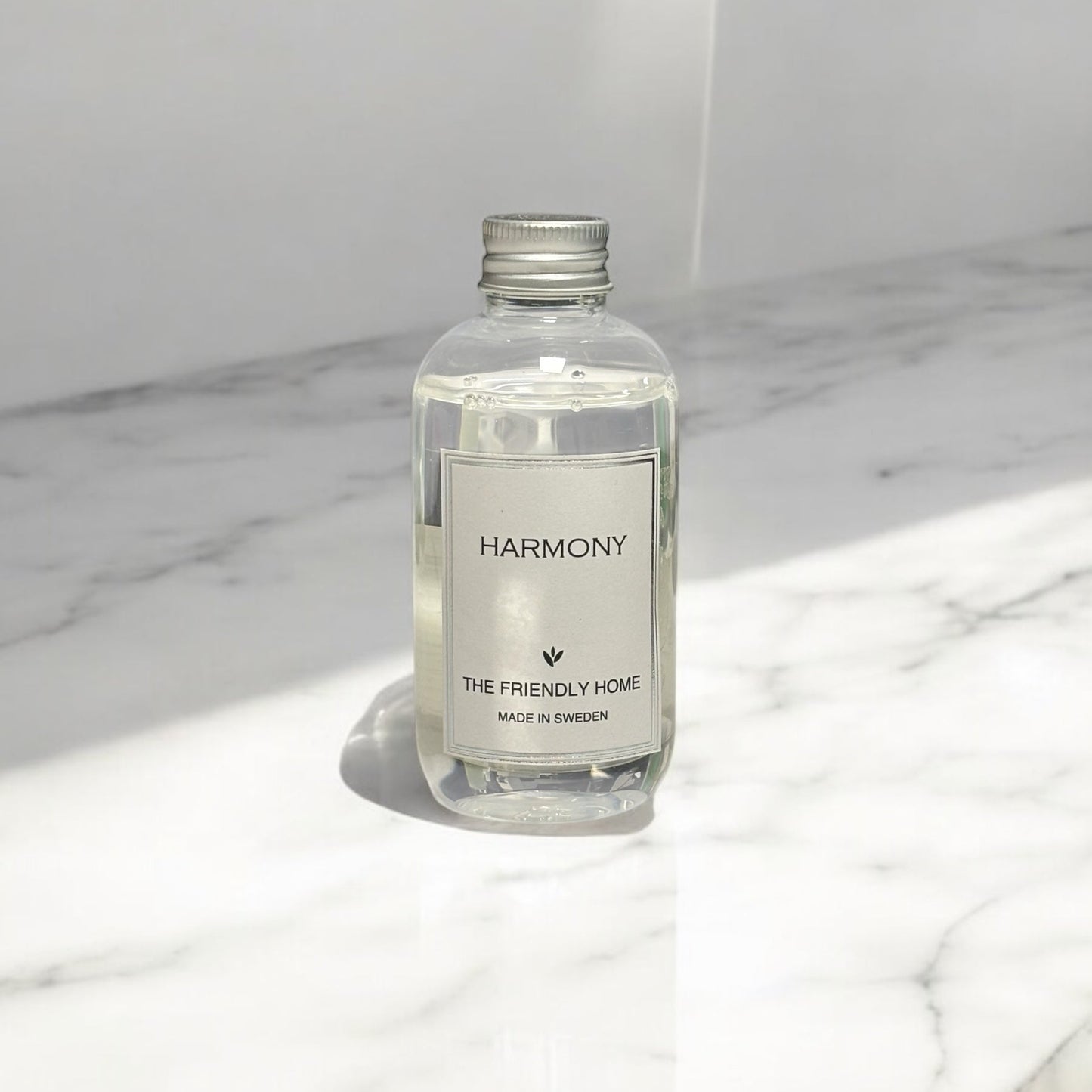 Harmony, Doftpinnar Refill, 100 ml