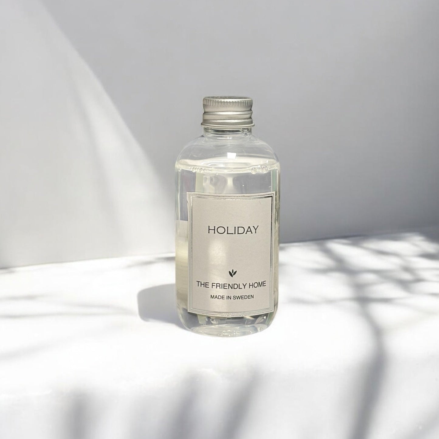 Holiday, Doftpinnar Refill, 100 ml