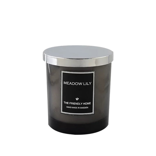 Meadow Lily, Doftljus, 210 g