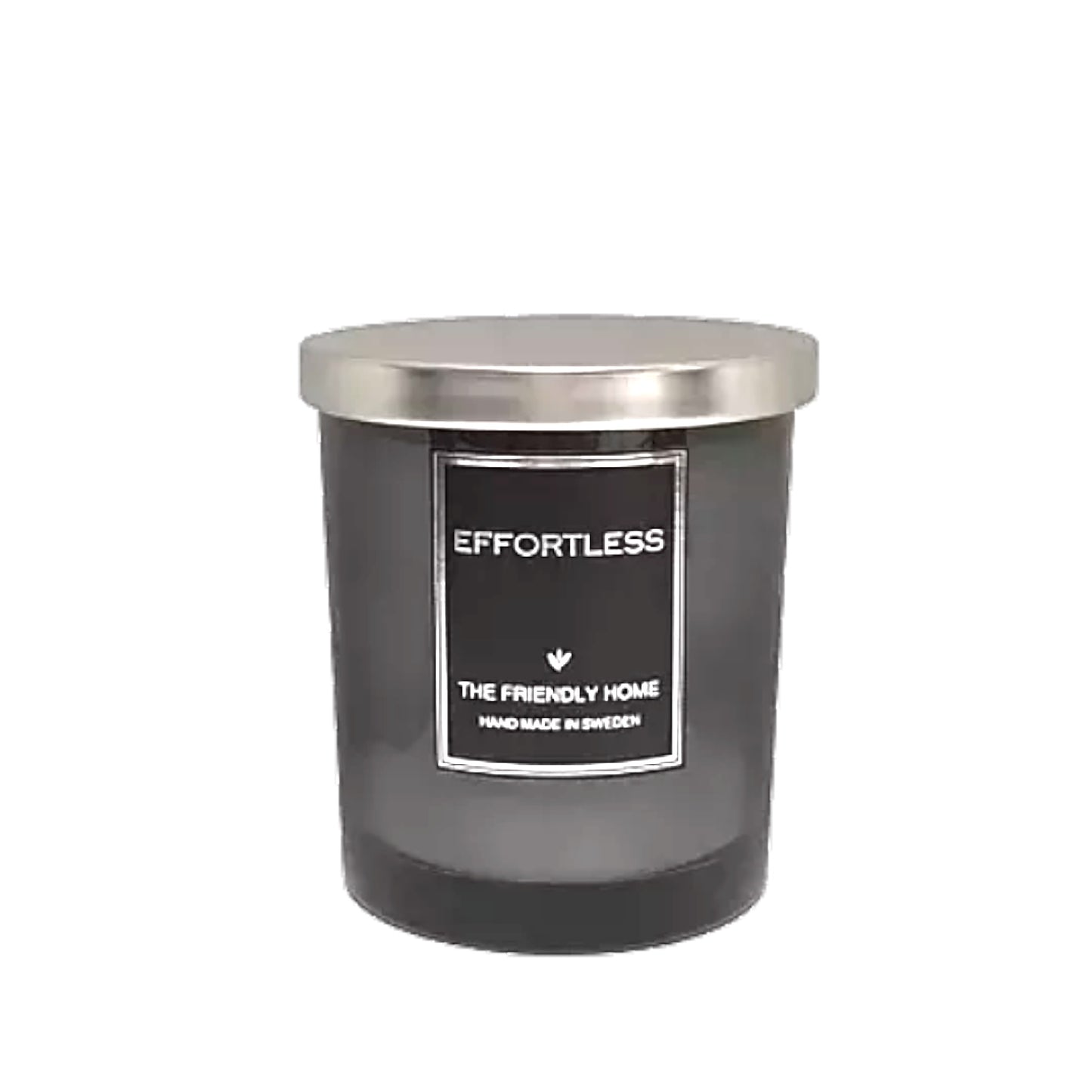 Effortless, Doftljus, 210 g