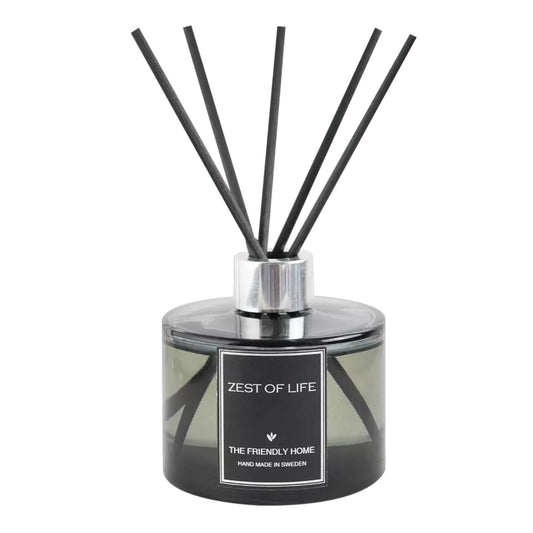 Zest of Life, Doftpinnar, 200 ml