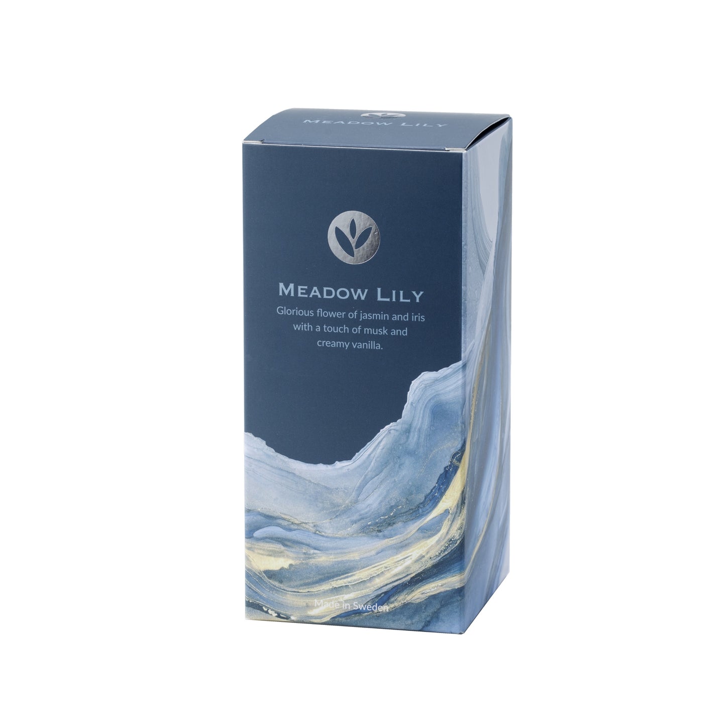 Meadow Lily, Doftpinnar, 200 ml