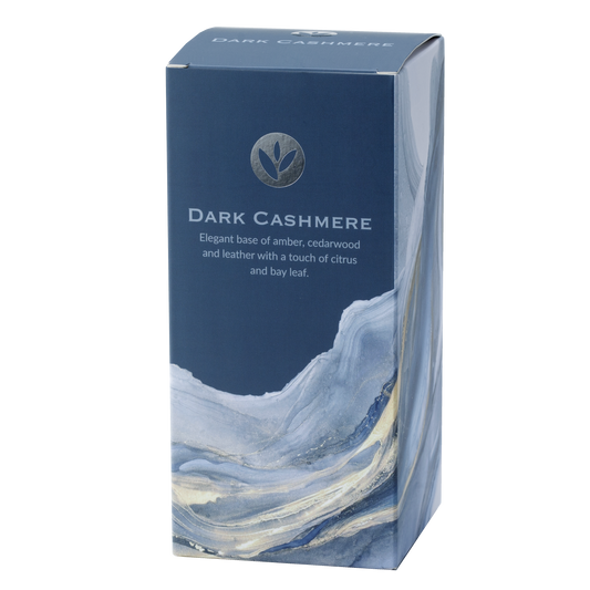 Dark Cashmere, Doftpinnar, 200 ml