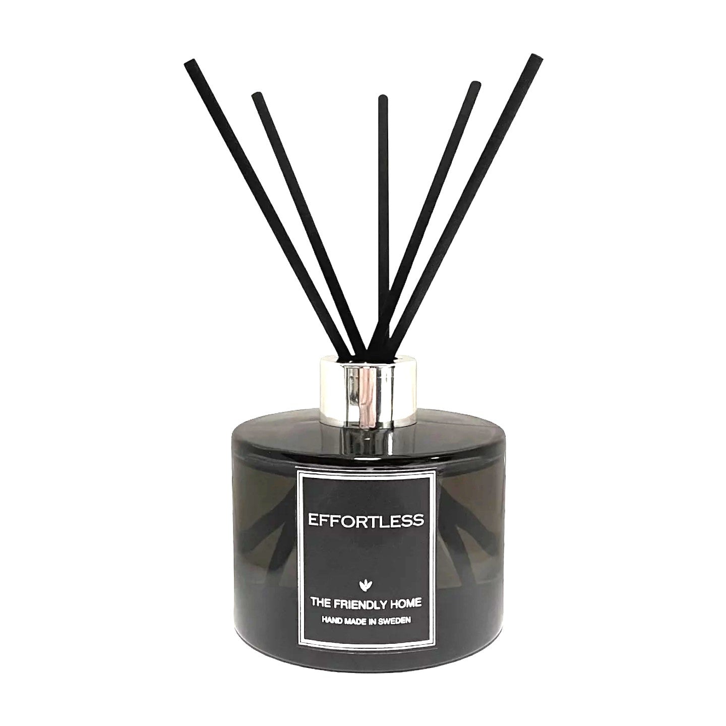 Effortless, Doftpinnar, 200 ml
