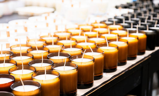 Ekologiskt på riktigt eller bara marknadsföring