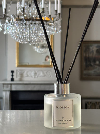 Blossom, Doftpinnar, 100 ml