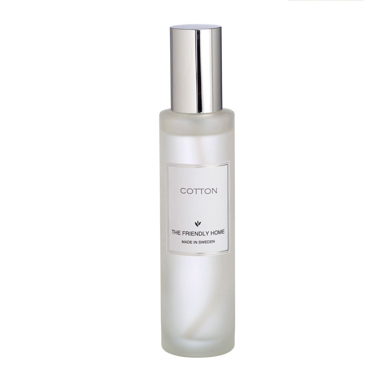 Cotton, Rumsspray, 100 ml