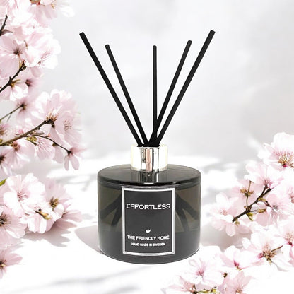 Effortless, Doftpinnar, 200 ml