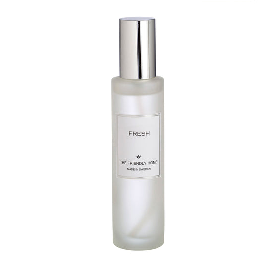 Fresh, Rumsspray, 100 ml