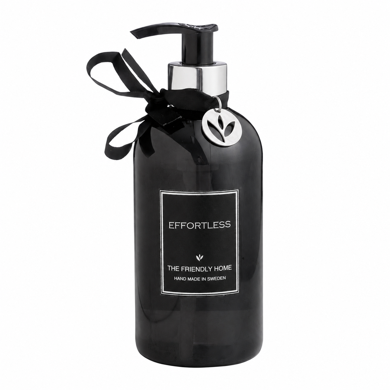 Effortless, Handkräm, 300 ml