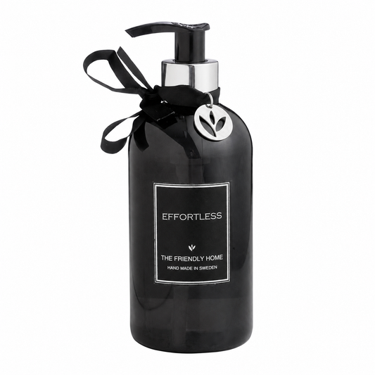 Effortless, Handkräm, 300 ml