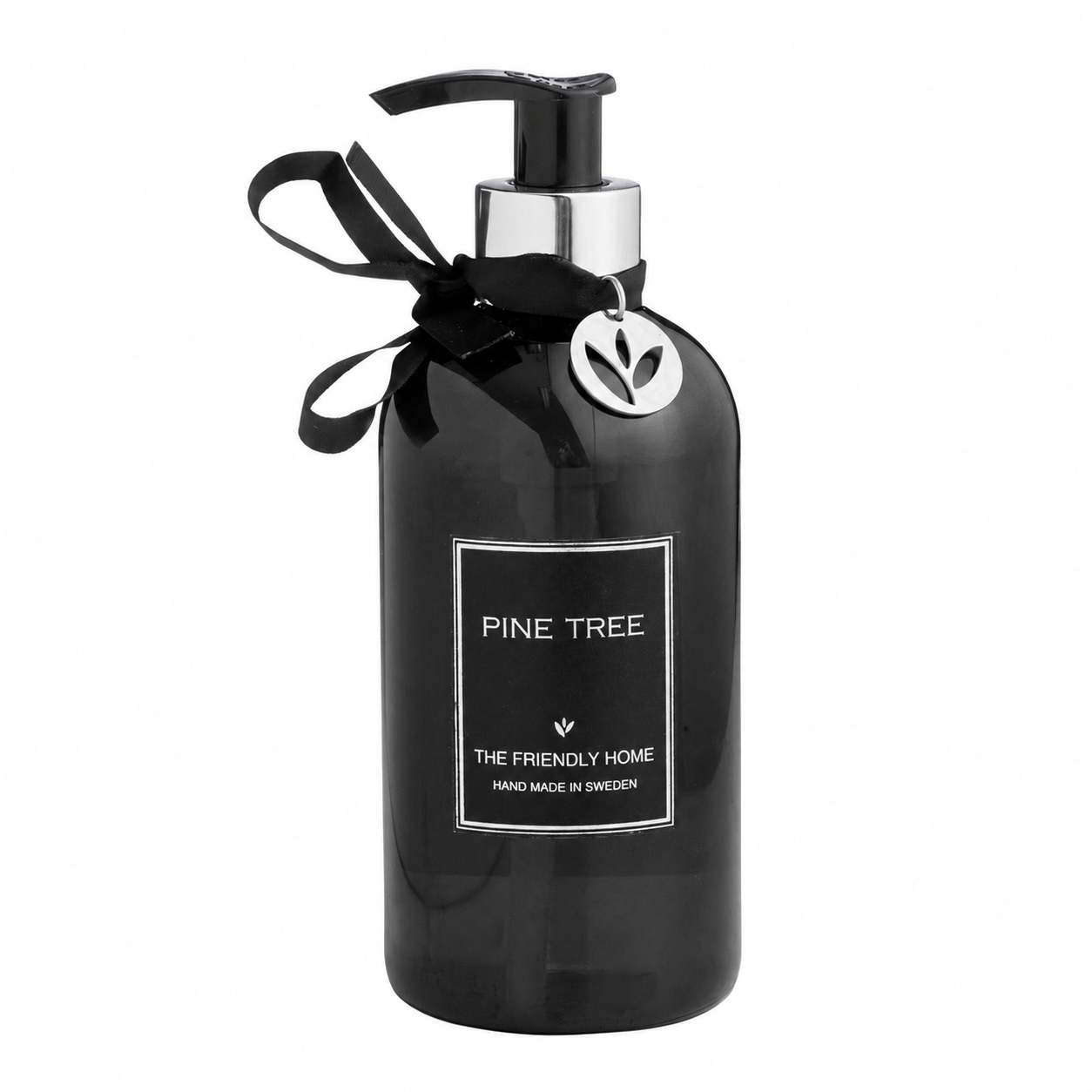 Pine, Hand Cream, 300 ml