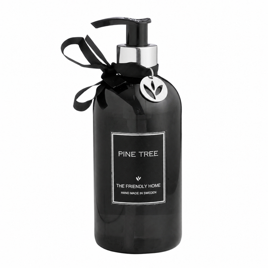 Pine, Handkräm, 300 ml
