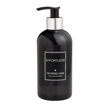 Effortless, Hand Wash, 300 ml