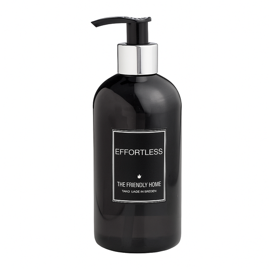 Effortless, Handtvål, 300 ml