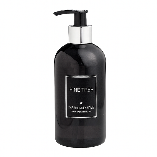 Pine Tree, Handtvål, 300 ml