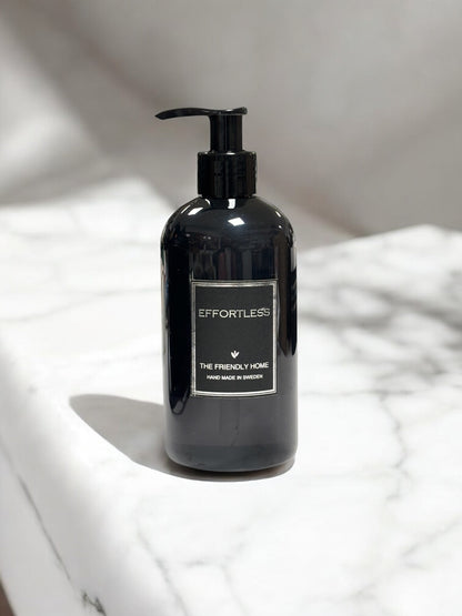 Effortless, Hand Wash, 300 ml