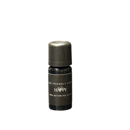 Happy Eterisk Olja 100% 10 ml