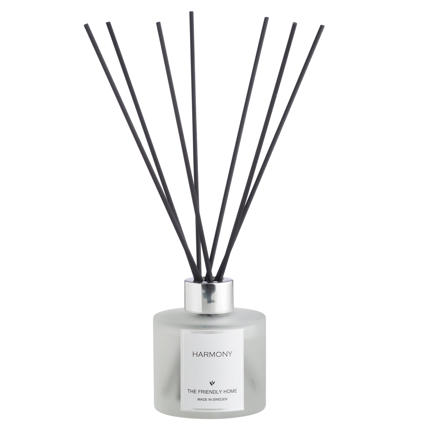Harmony, Doftpinnar, 100 ml