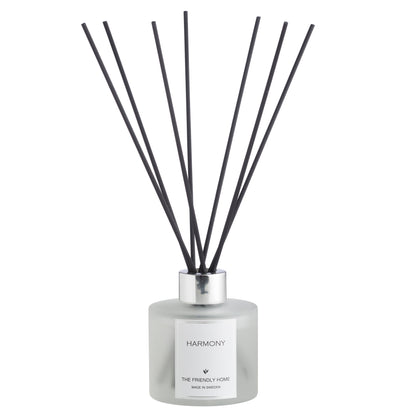 Harmony, Doftpinnar, 100 ml