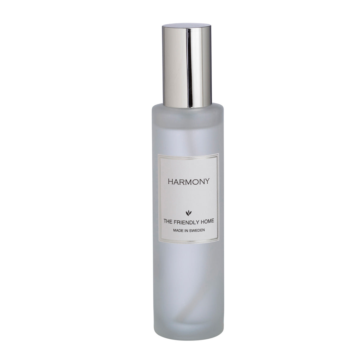 Harmonyl, Rumsspray, 100 ml