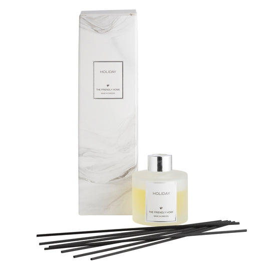 Holiday, Doftpinnar, 100 ml