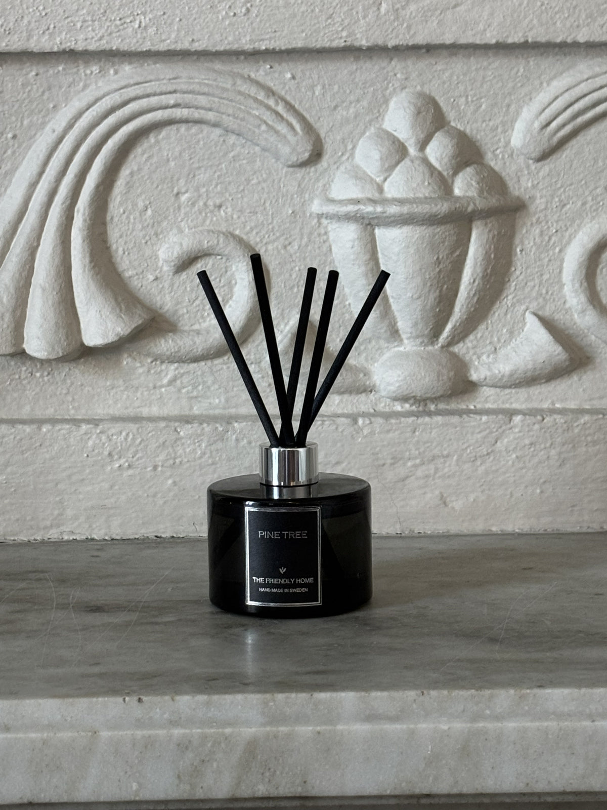 Pine Tree, Scent Diffusers, 200 ml