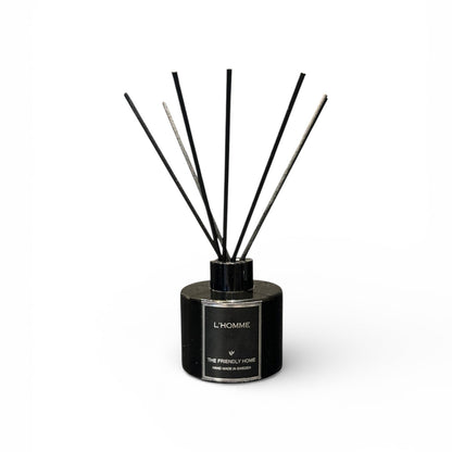 L'Homme, Doftpinnar, 100 ml