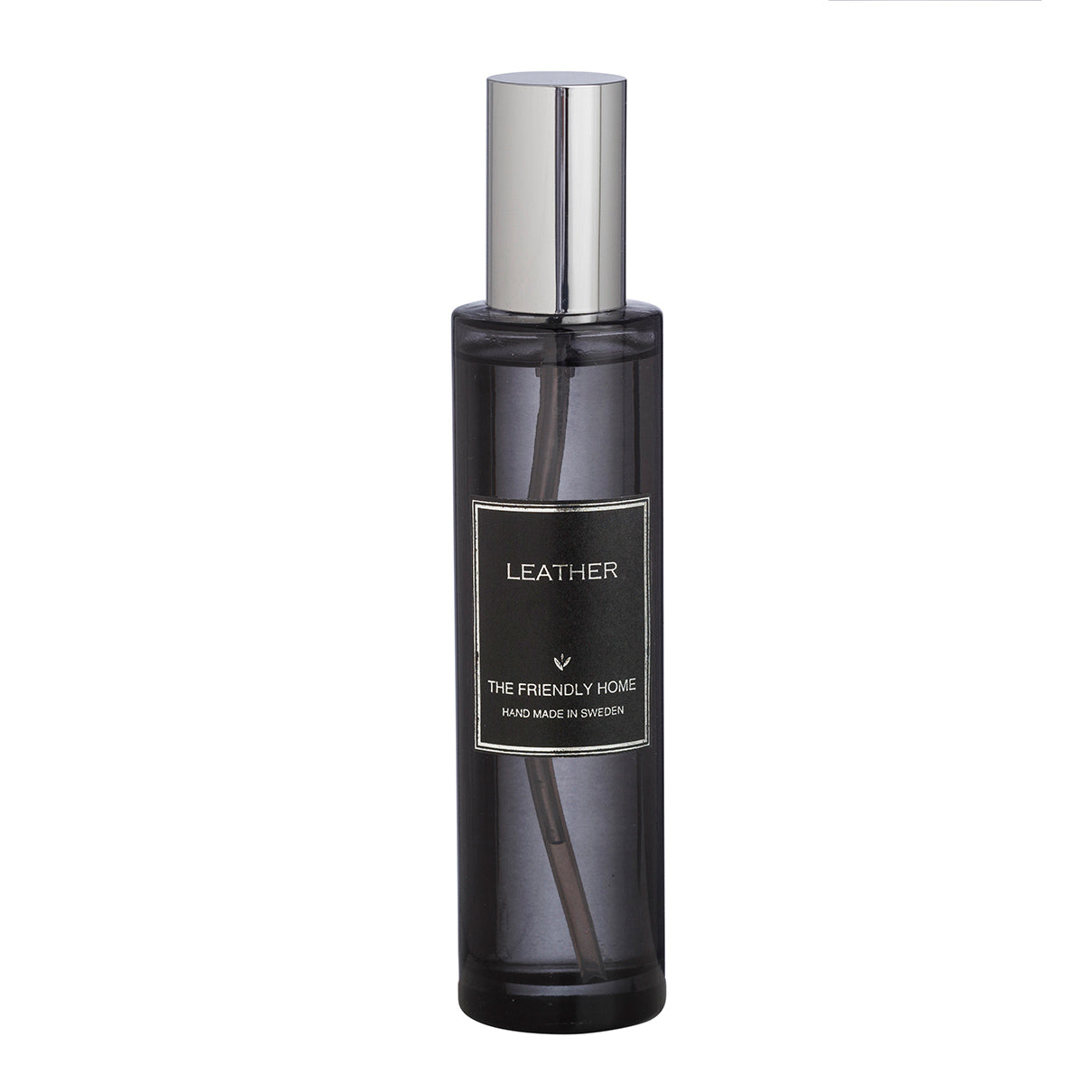 Leather, Rumsspray, 120 ml