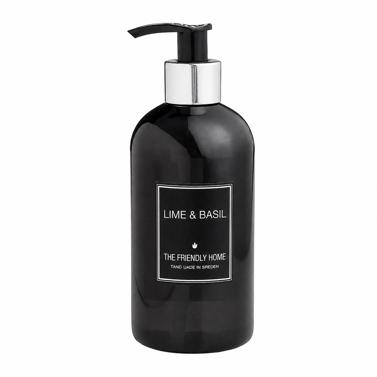 Pine Tree, Hand Soap, 300 ml