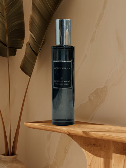 Meadow Lily, Rumsspray, 100 ml