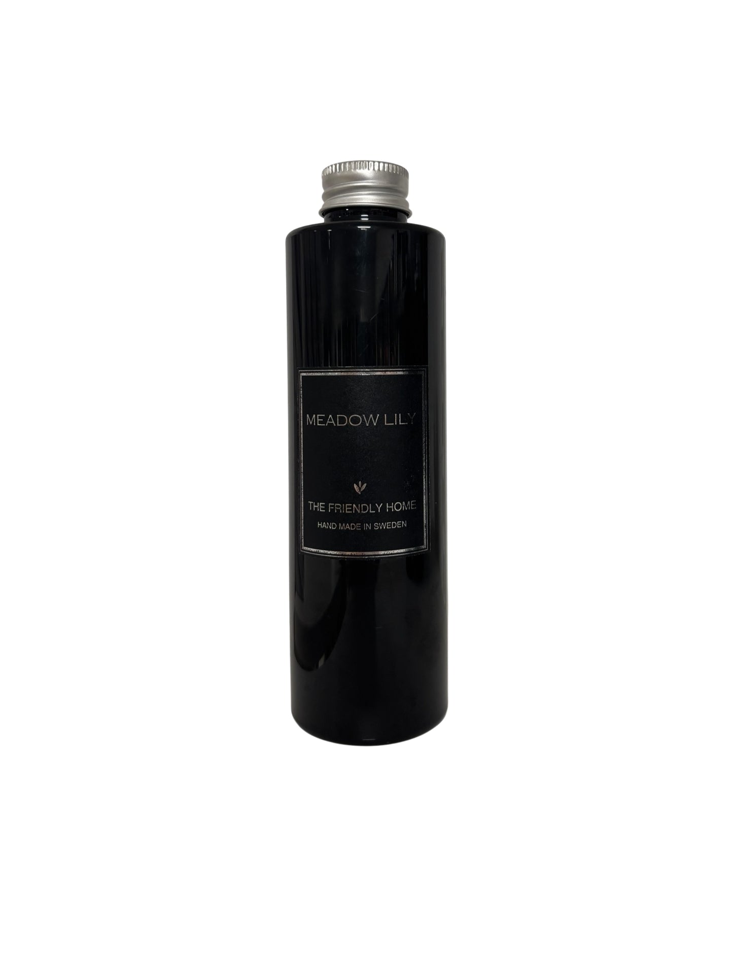 Meadow Lily, Doftpinnar Refill, 200 ml